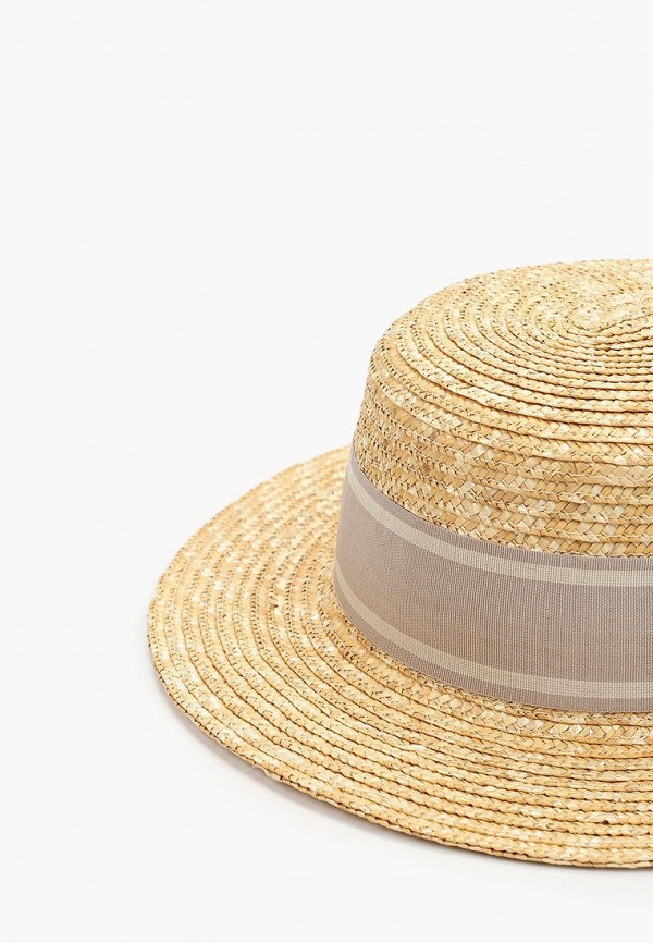 Fabretti Шляпа - фото 3