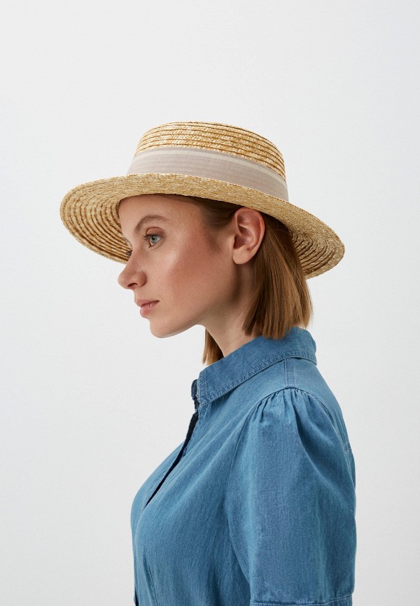 Fabretti Шляпа - фото 4