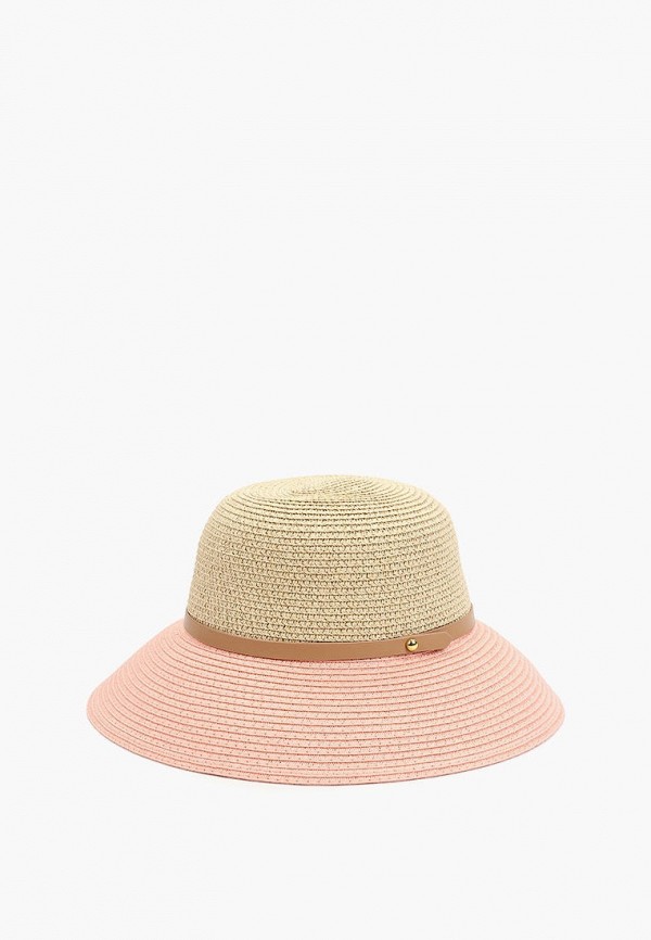 Fabretti Шляпа - фото 1