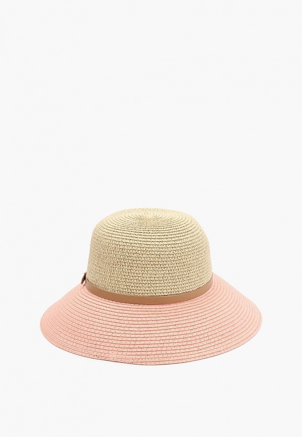 Fabretti Шляпа - фото 2