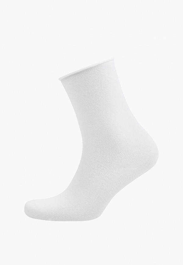 belle you Носки - фото 1