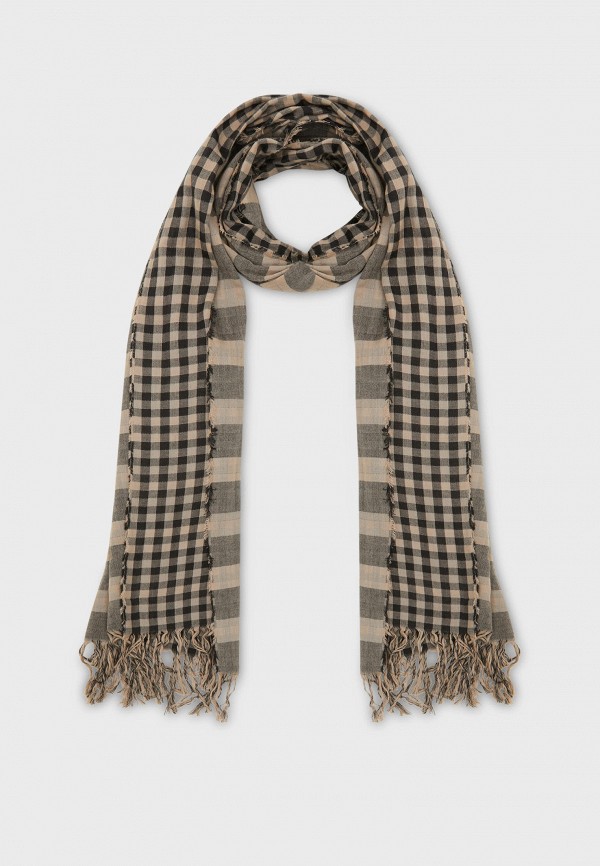 Finn Flare Палантин - фото 1