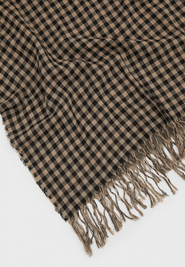 Finn Flare Палантин - фото 2