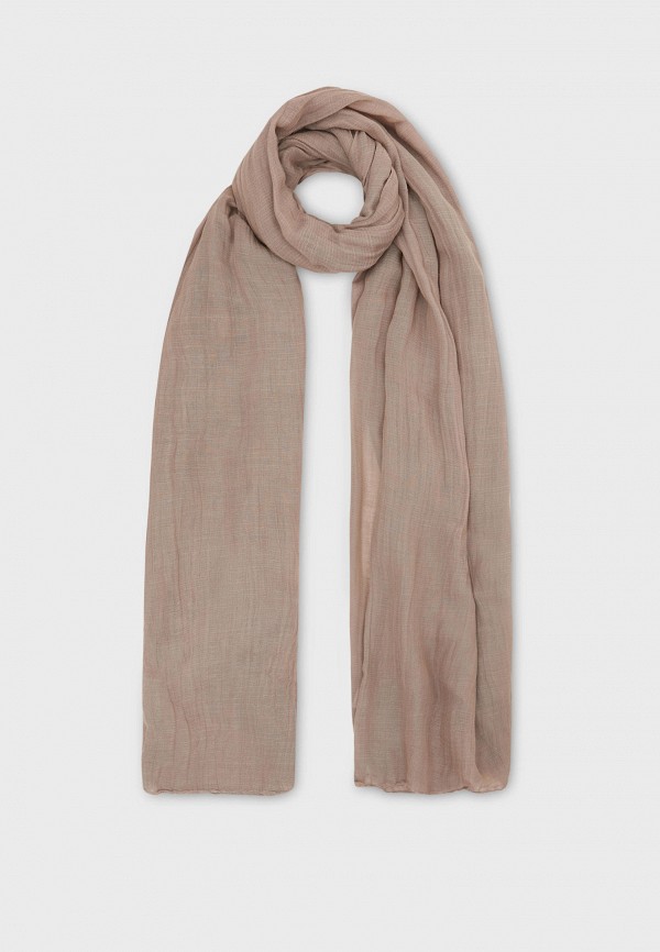 Finn Flare Палантин - фото 1