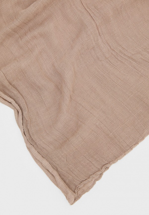 Finn Flare Палантин - фото 2