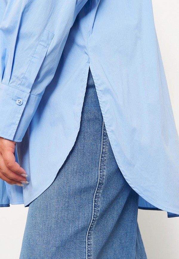 Samoon by Gerry Weber Рубашка - фото 6