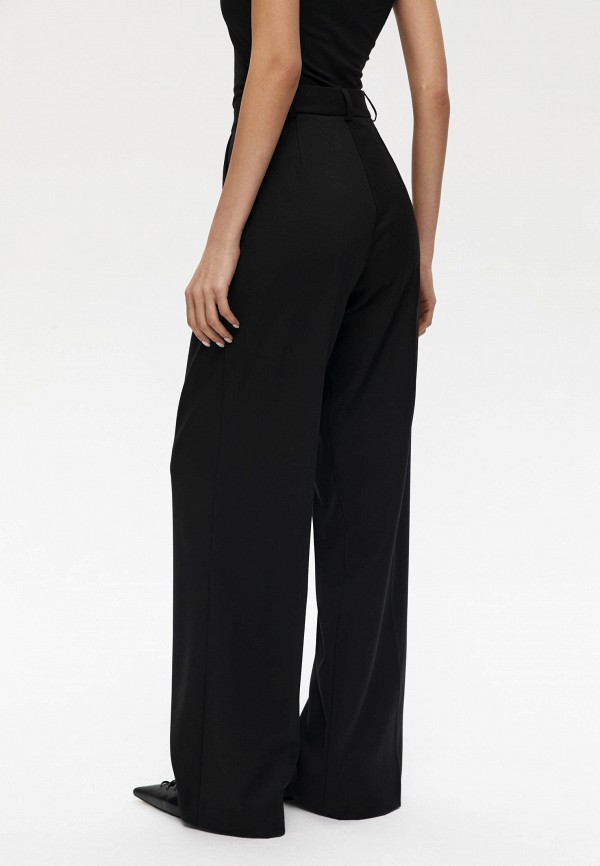 Charmstore Брюки - фото 3