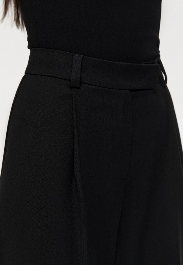 Charmstore Брюки - фото 5