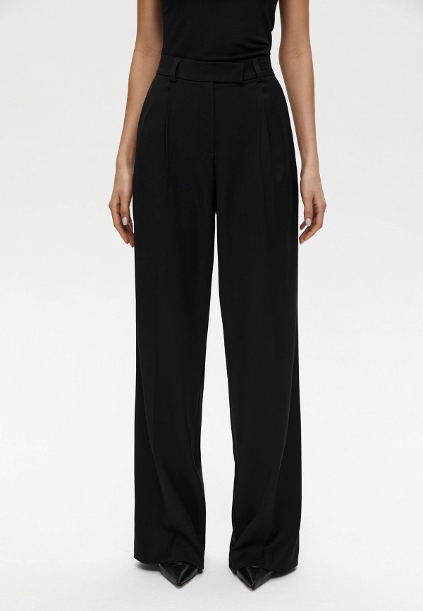 Charmstore Брюки - фото 1