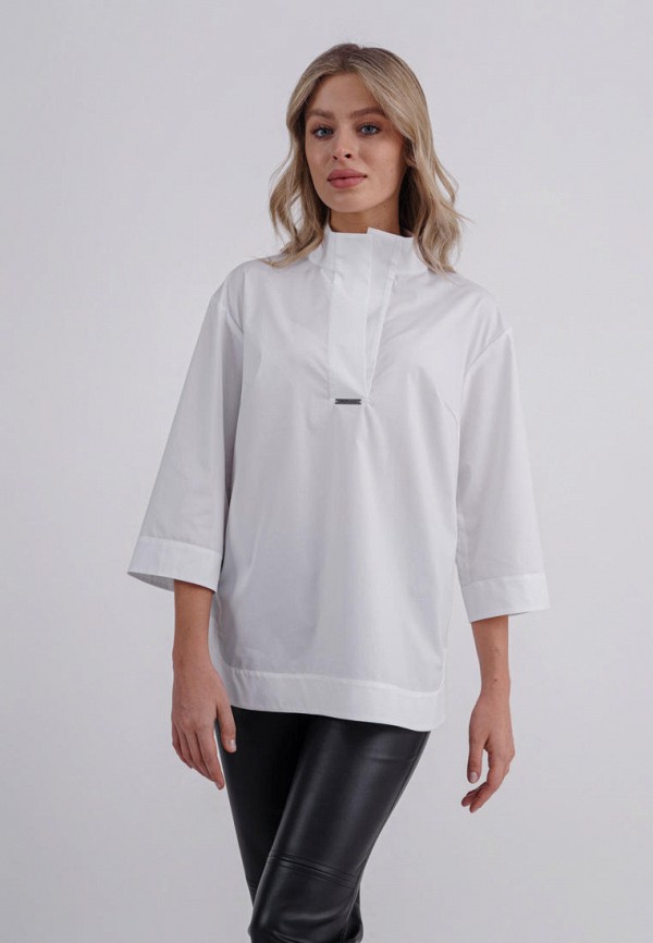 Plp Club Блуза - фото 1