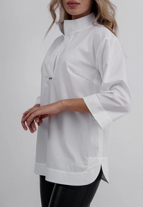 Plp Club Блуза - фото 5