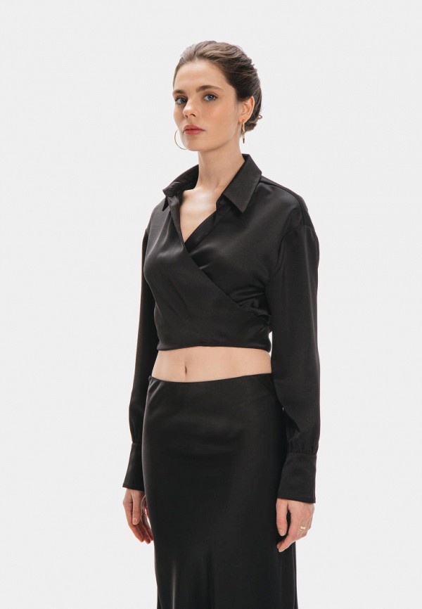 Sample Room Костюм - SR Adelina-2 - фото 2