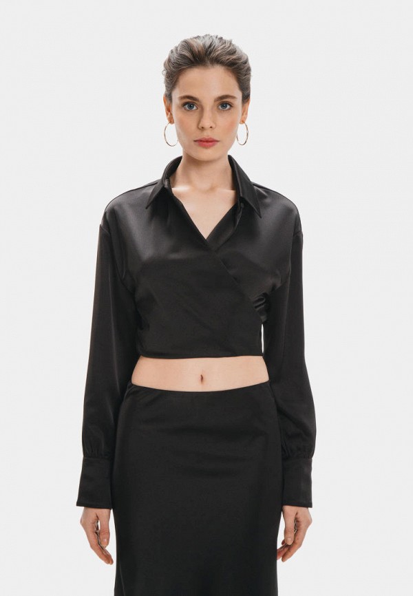 Sample Room Костюм - SR Adelina-2 - фото 4