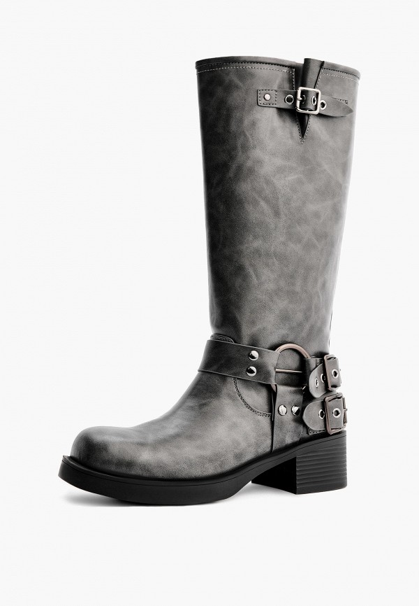 Lera Nena Сапоги -  - фото 2