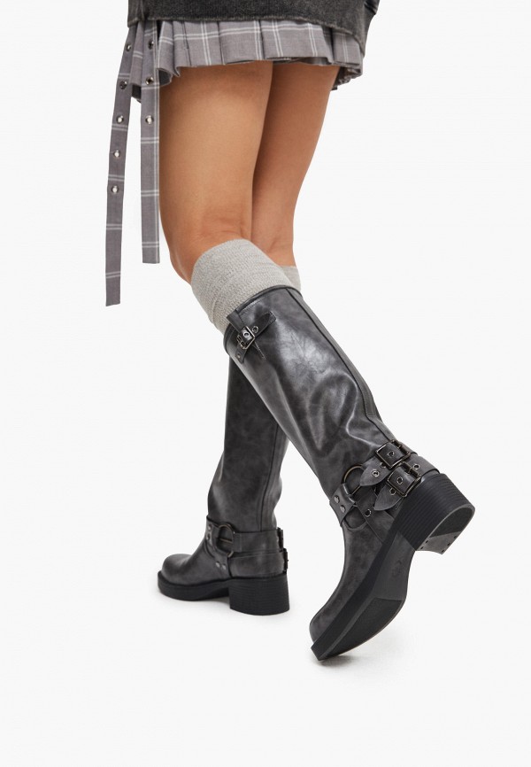 Lera Nena Сапоги -  - фото 6