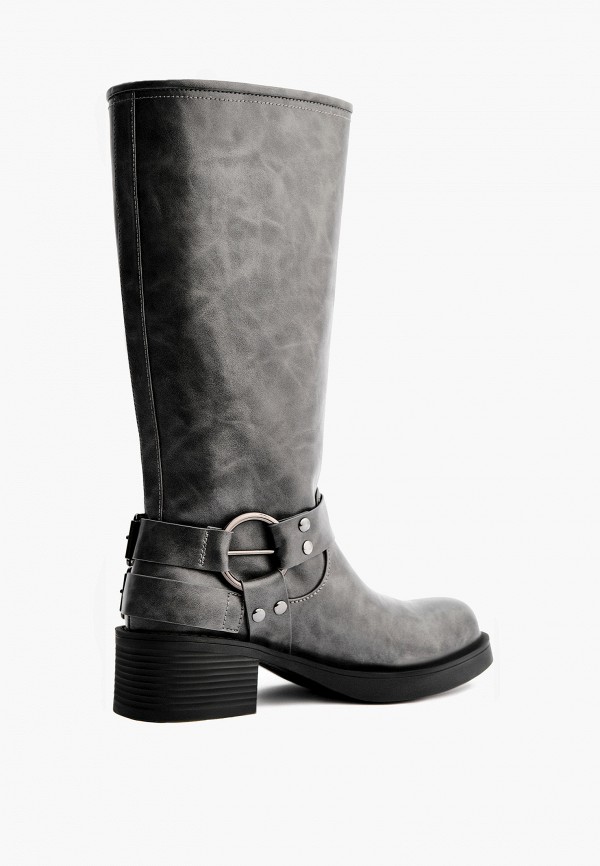 Lera Nena Сапоги -  - фото 3