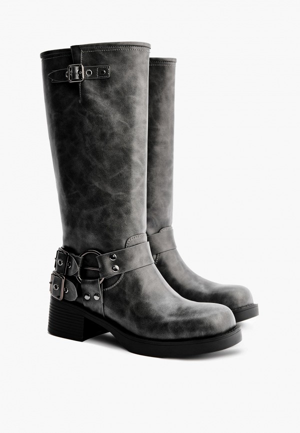 Lera Nena Сапоги -  - фото 4