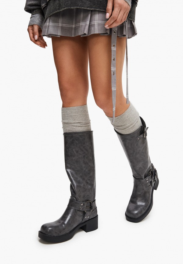 Lera Nena Сапоги -  - фото 5