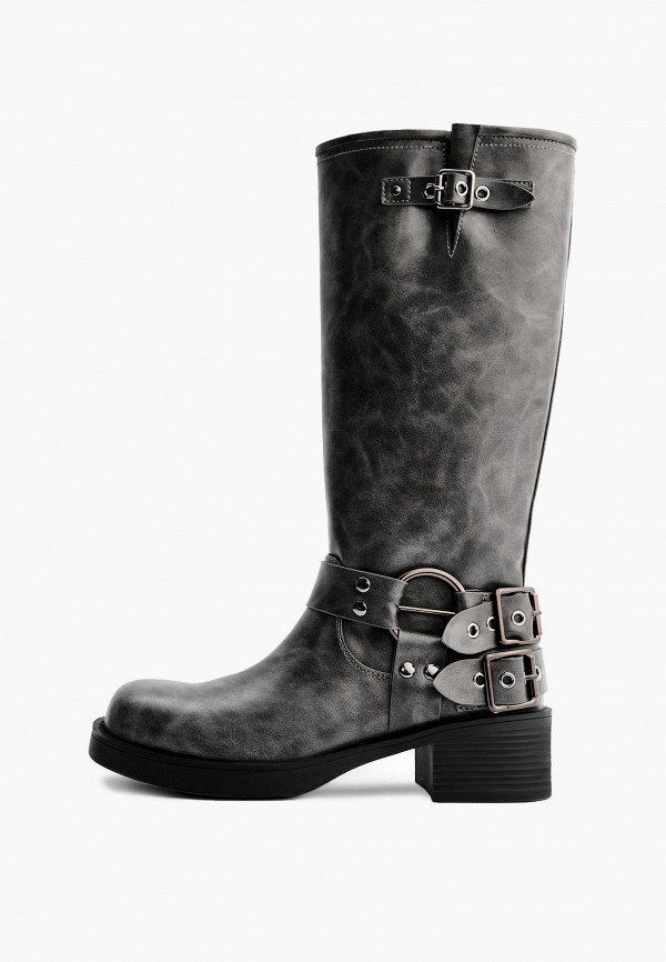 Lera Nena Сапоги -  - фото 1