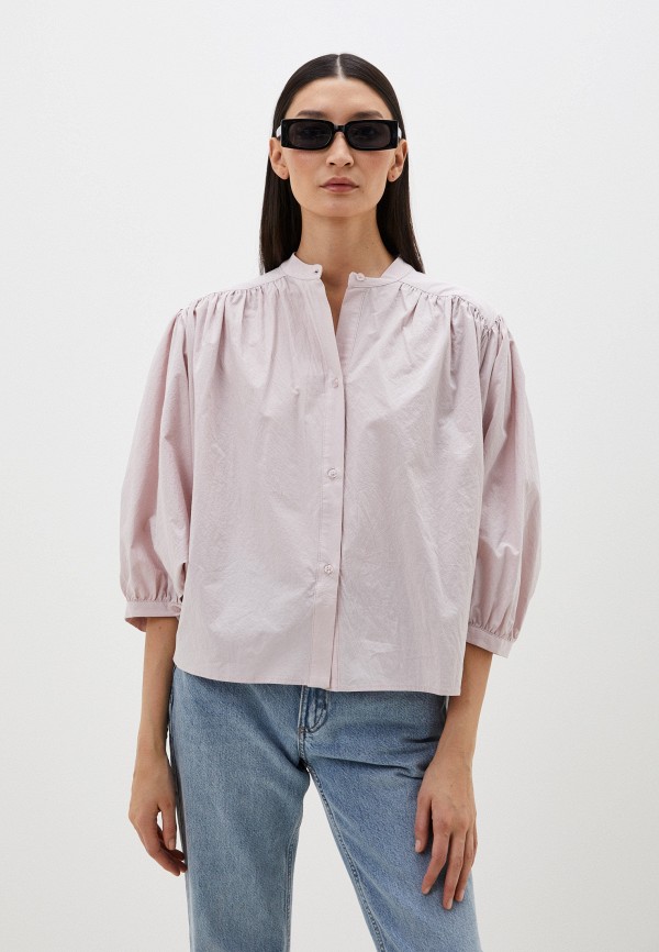 Baon Блуза - фото 1