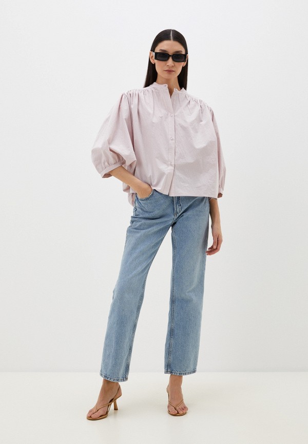 Baon Блуза - фото 2