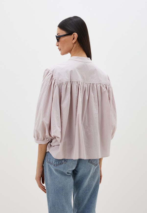 Baon Блуза - фото 3