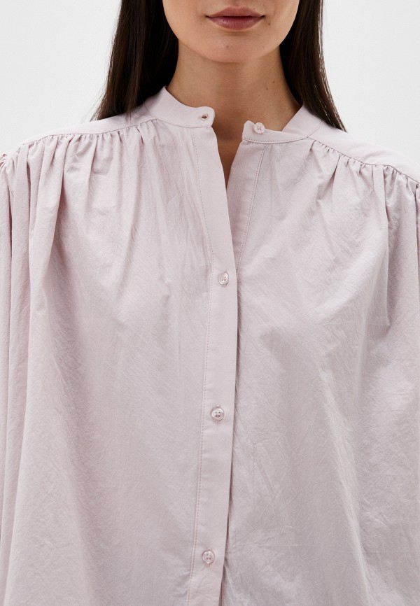 Baon Блуза - фото 4