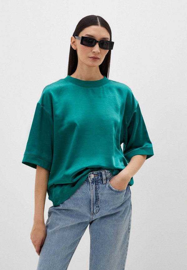 Baon Блуза - Online - фото 1