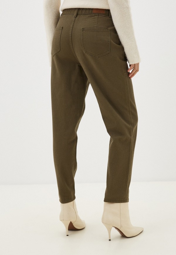 Baon Джинсы - фото 3