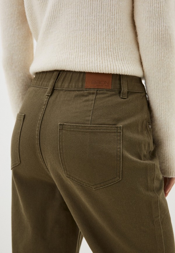 Baon Джинсы - фото 4