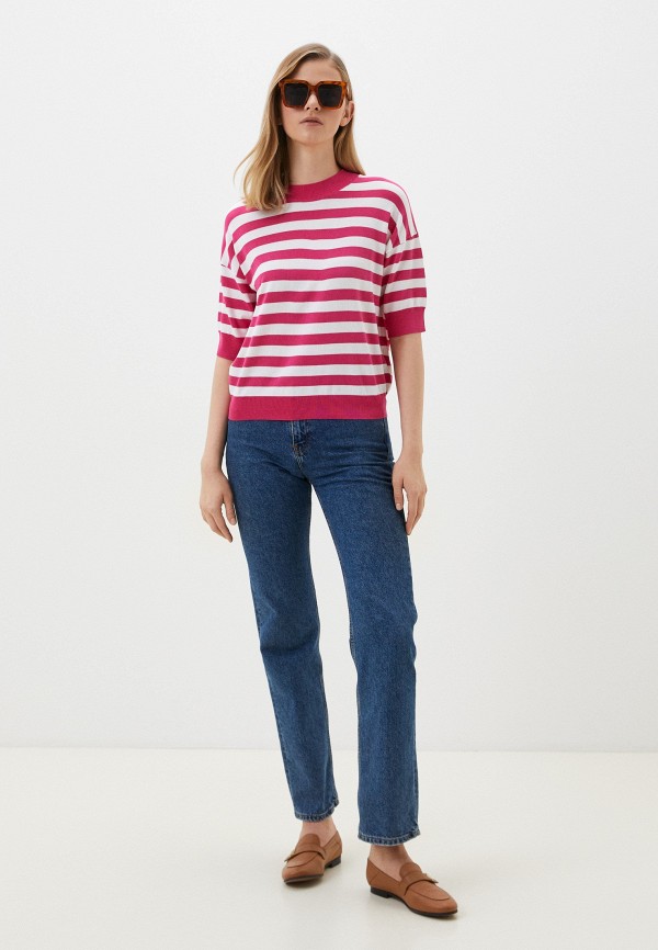 Baon Джемпер - фото 2