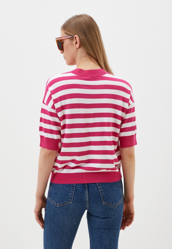 Baon Джемпер - фото 3