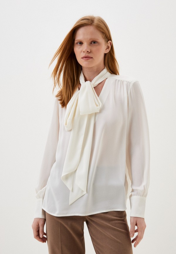 Baon Блуза - фото 1