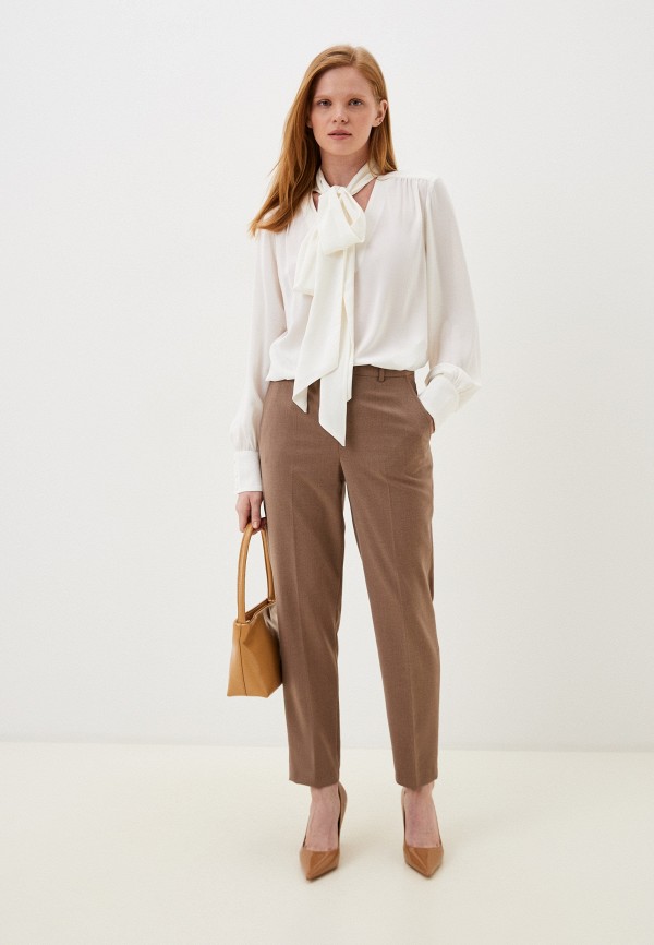 Baon Блуза - фото 2