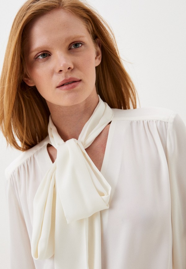 Baon Блуза - фото 4