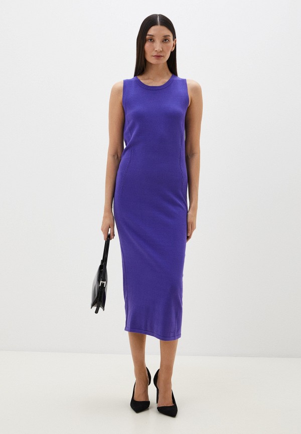 Baon Платье - фото 1