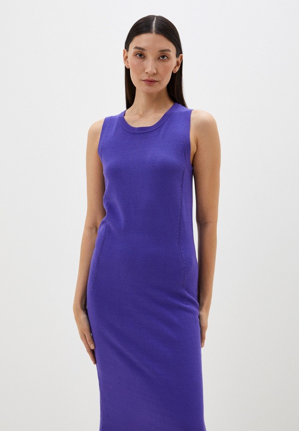 Baon Платье - фото 2