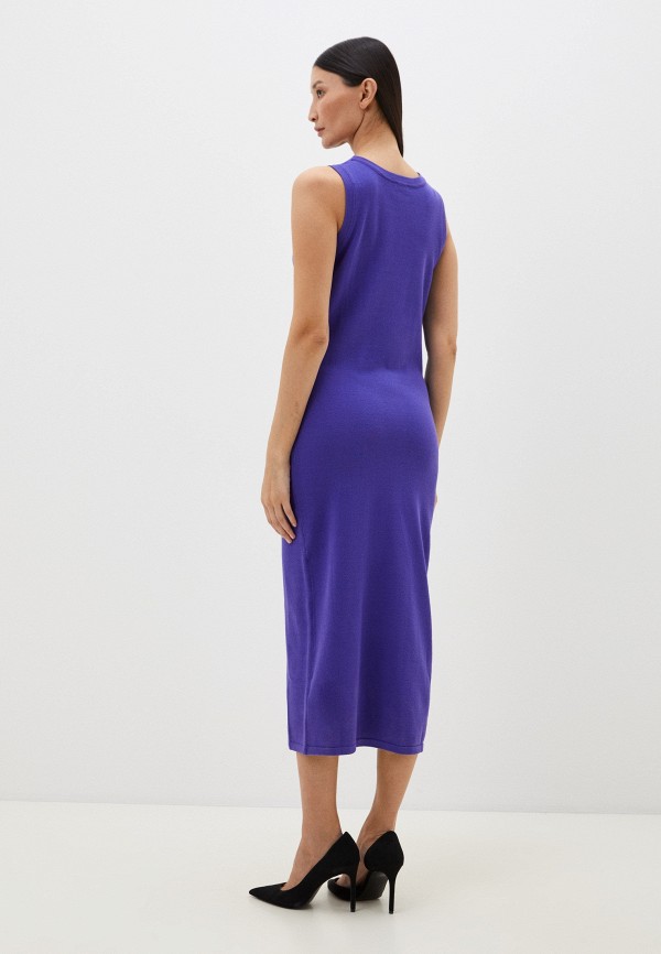 Baon Платье - фото 3