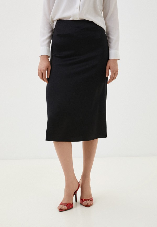 Baon Юбка - Online - фото 1