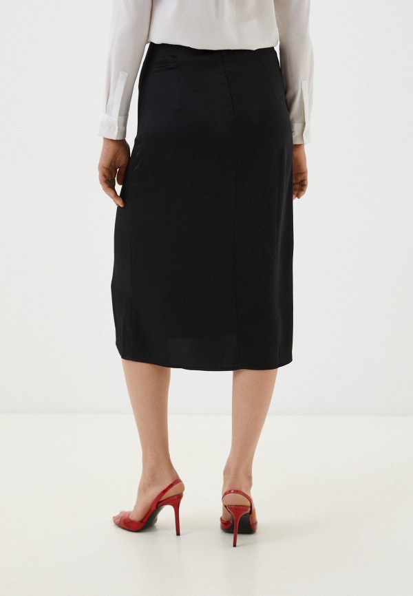 Baon Юбка - Online - фото 3