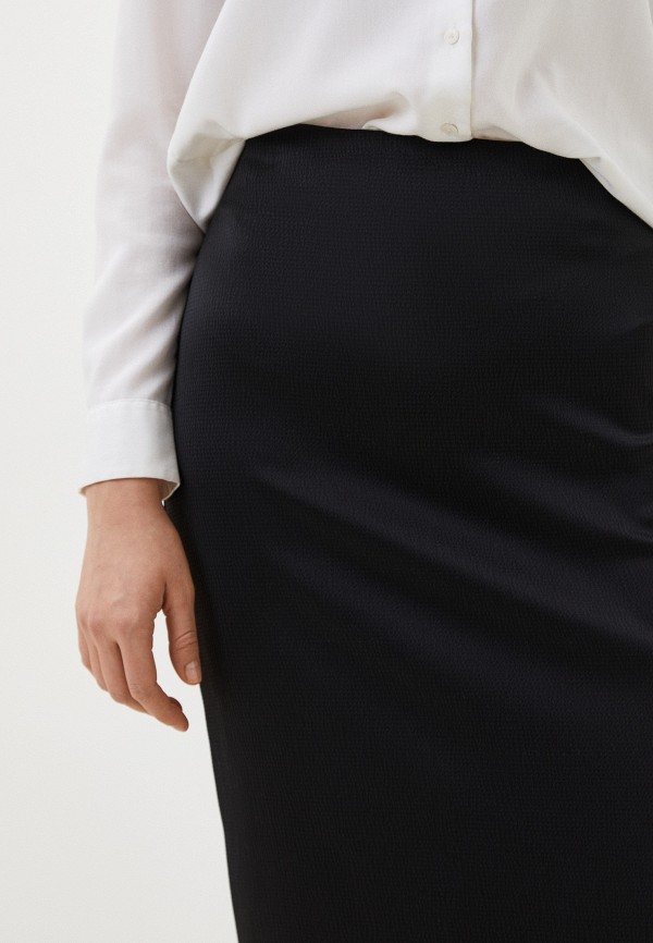 Baon Юбка - Online - фото 4