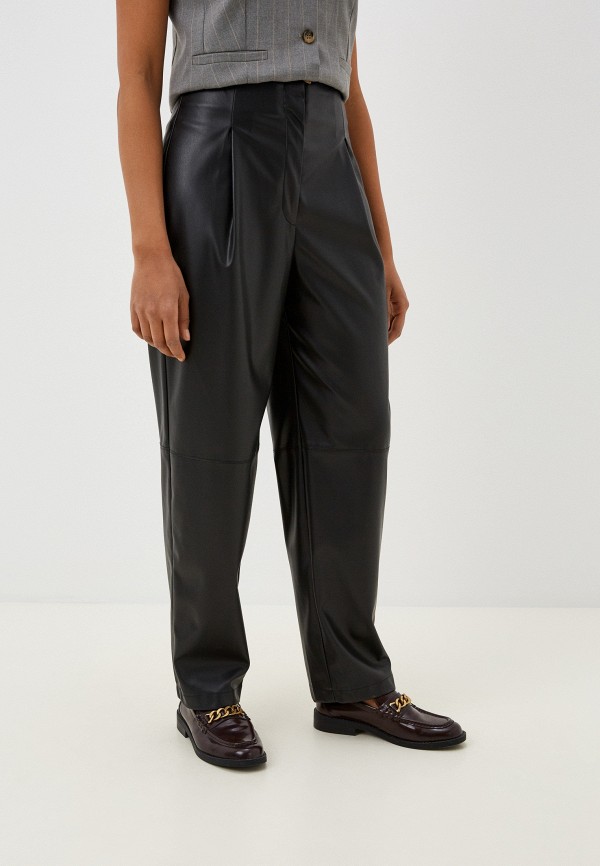 Baon Брюки - фото 1