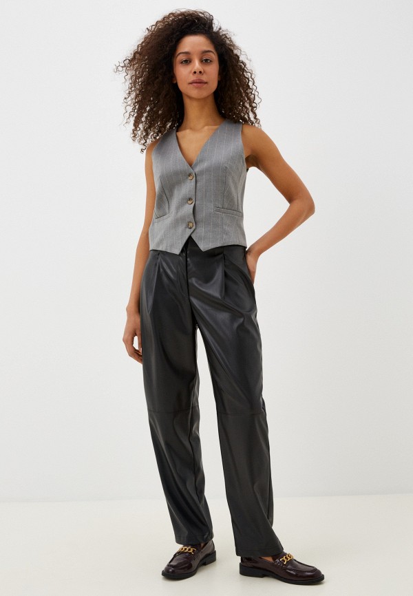 Baon Брюки - фото 2