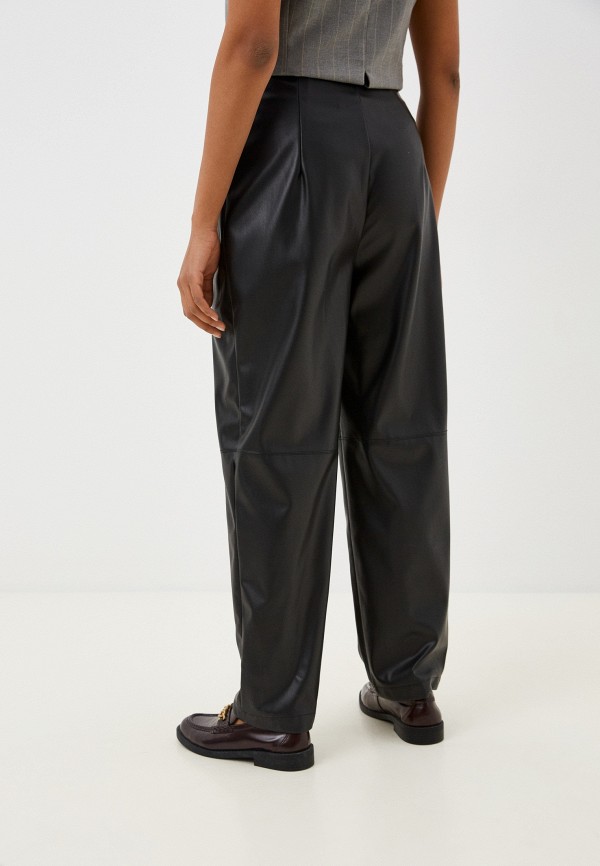 Baon Брюки - фото 3