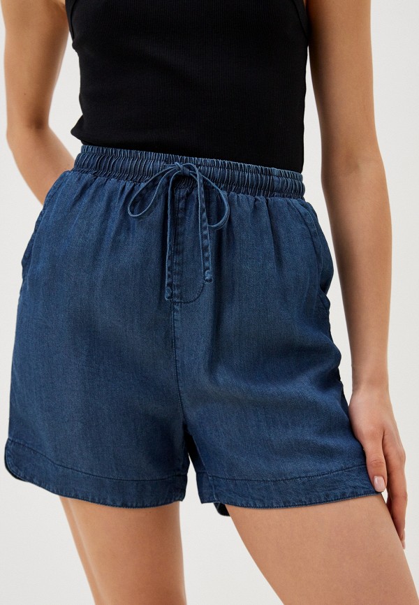 Baon Шорты - фото 1