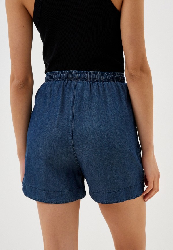 Baon Шорты - фото 3