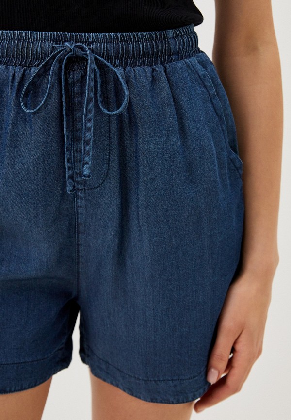 Baon Шорты - фото 4