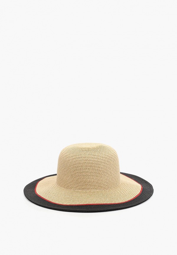 Fabretti Шляпа - фото 1