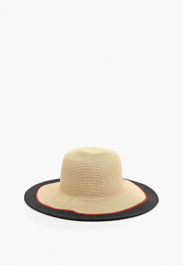 Fabretti Шляпа - фото 2