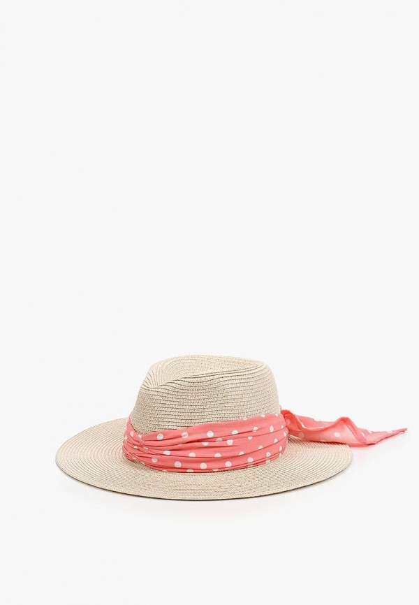 Fabretti Шляпа - фото 1